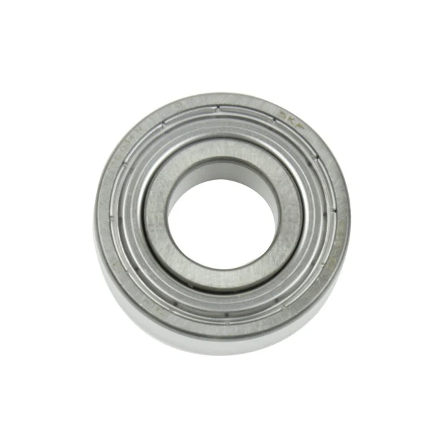 Cojinete SKF 6203Z