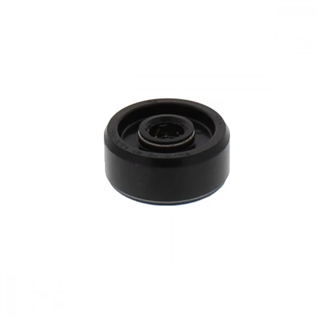 Junta bomba de agua mecánica Yamaha CZD / TDR / WR / YZF-R Tourmax