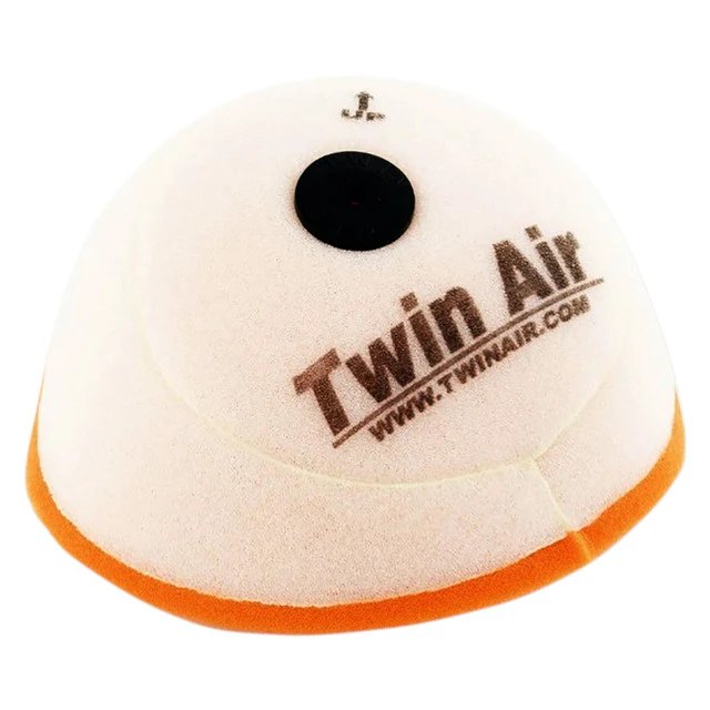 Filtro de aire Beta RR 2T 13-19 Beta RR 4T 15-19 Twin Air