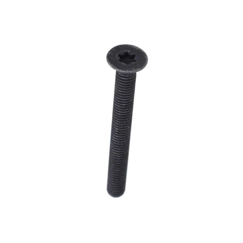 Boulon Masse De Direction M6x55MM Piaggio Original