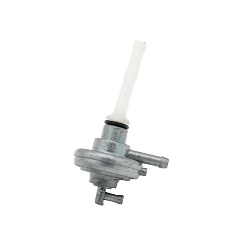 Robinet d'essence 15MM Gilera Runner 125-180cc 2 Temps