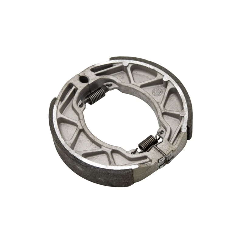 Segment de frein 140x25MM Piaggio / Gilera 2-4 Temps