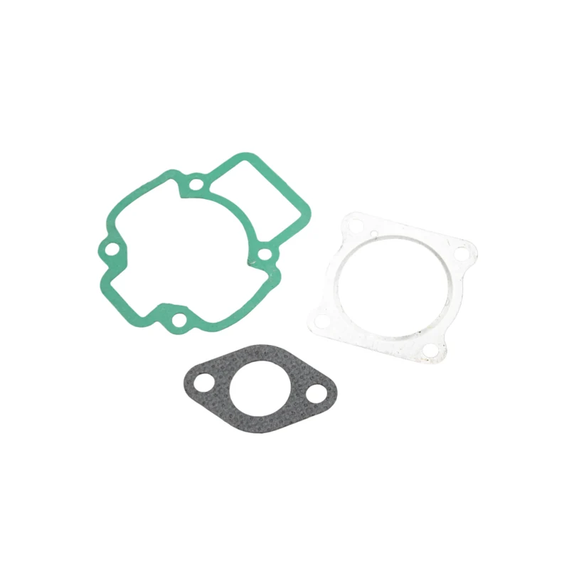 Pochette de joints 47MM 70cc Piaggio / Gilera 2 Temps