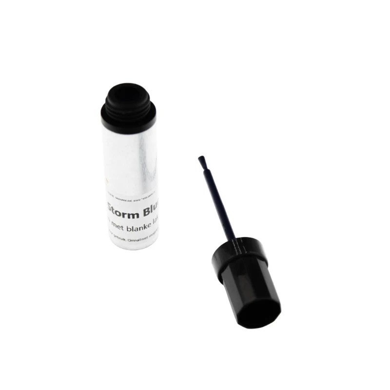 Stylo peinture Bleu Tempête P223 12ML