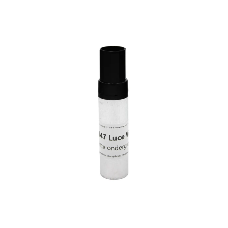 Stylo retouche Luce Viola P147 12ML