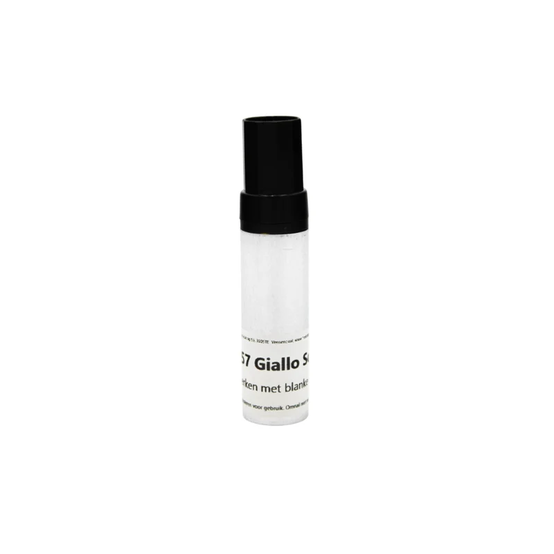 Stylo retouche Giallo Sole P957 12ML