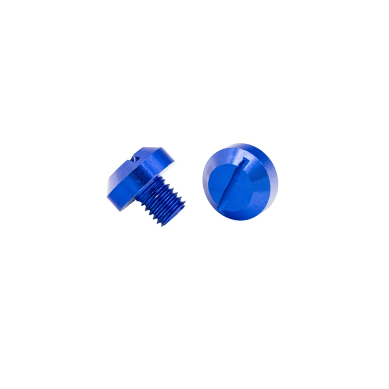 Cache-miroirs 8MM