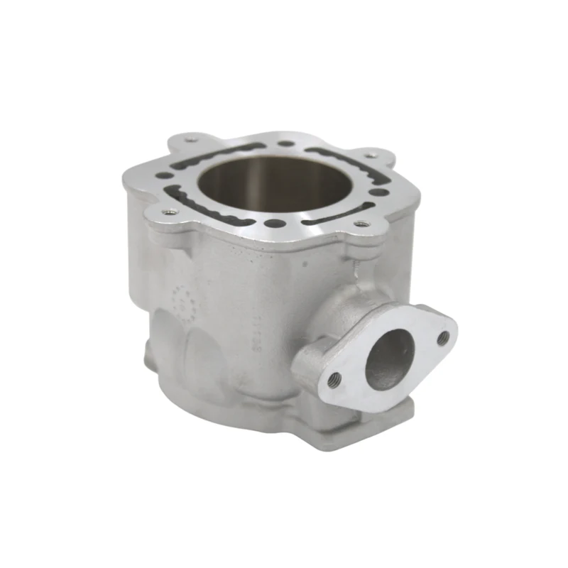 Cylindre Fenom 172cc Piaggio / Gilera 125cc 2 temps refroidi par eau