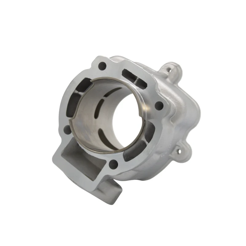 Cylindre Fenom 172cc Piaggio / Gilera 125cc 2 temps refroidi par eau