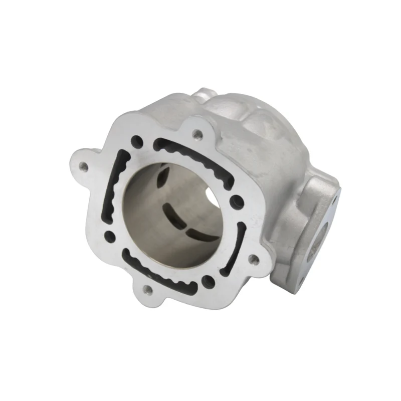 Cylindre Fenom 172cc Piaggio / Gilera 125cc 2 temps refroidi par eau
