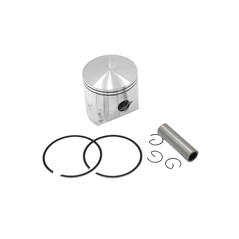 Cylindre Fenom 172cc Piaggio / Gilera 125cc 2 temps refroidi par eau