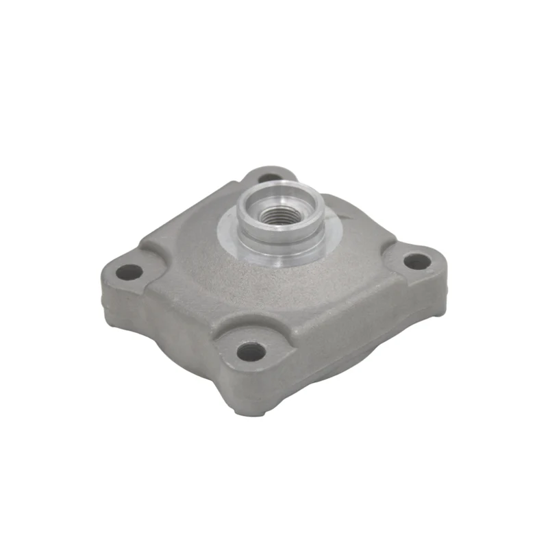 Cylindre Fenom 172cc Piaggio / Gilera 125cc 2 temps refroidi par eau