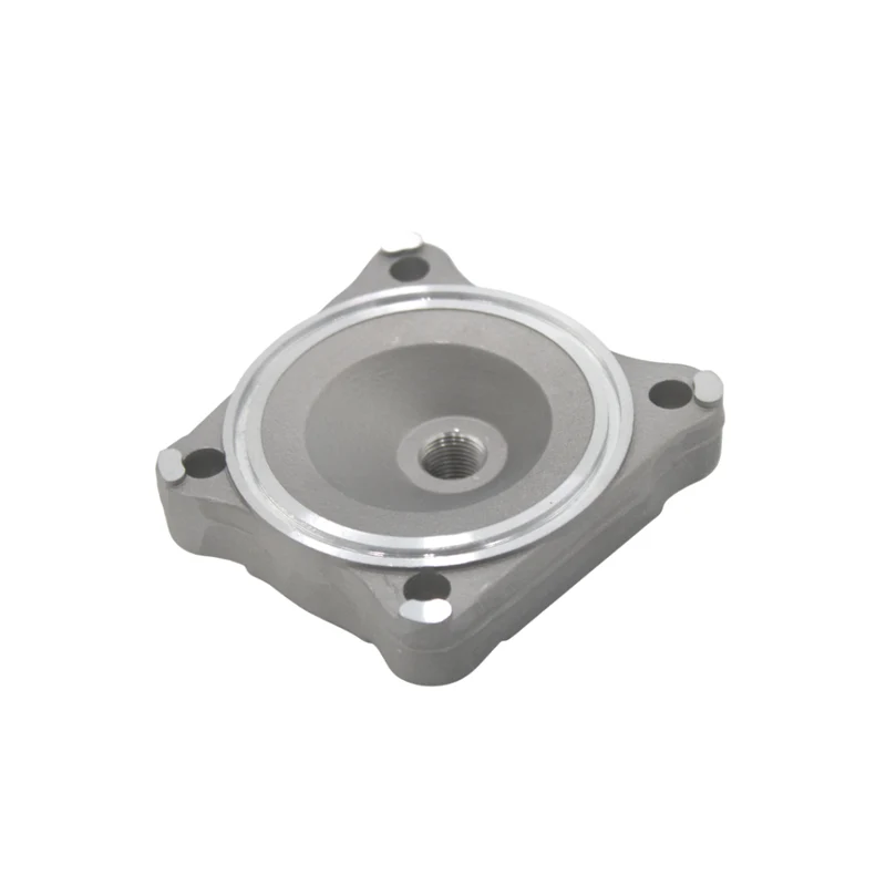 Cylindre Fenom 172cc Piaggio / Gilera 125cc 2 temps refroidi par eau
