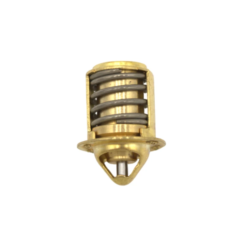 Thermostat Modèle Original Zip SP / Gilera Runner 2 Temps LC