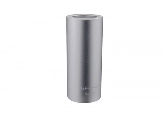 Pose cône de fourche 1.5" Birzman