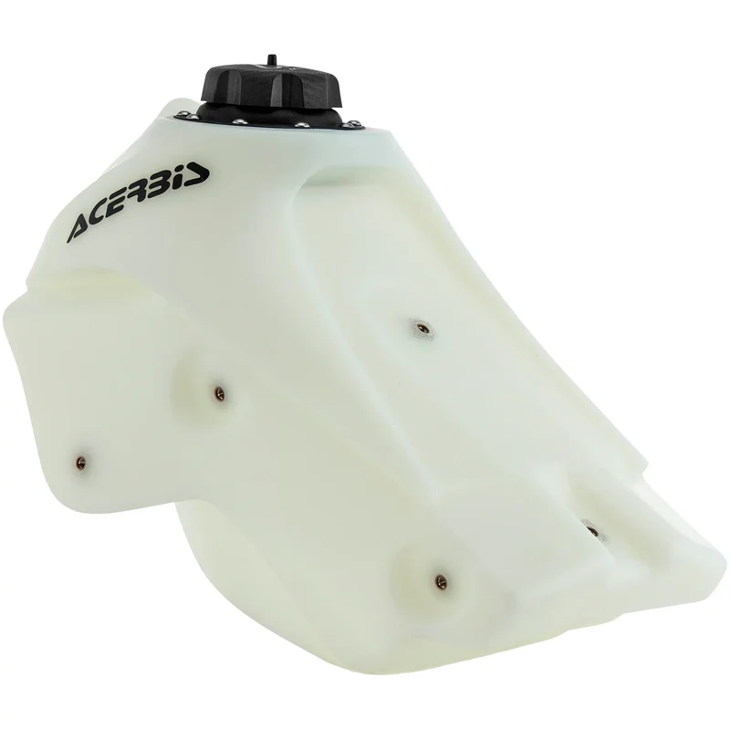 Depósito gasolina Acerbis Kawasaki KX 250 F 17-20 - 11 litros