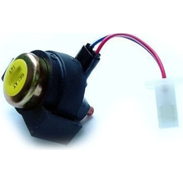 Relé motor de arranque Aprilia / Honda / Yamaha JMP
