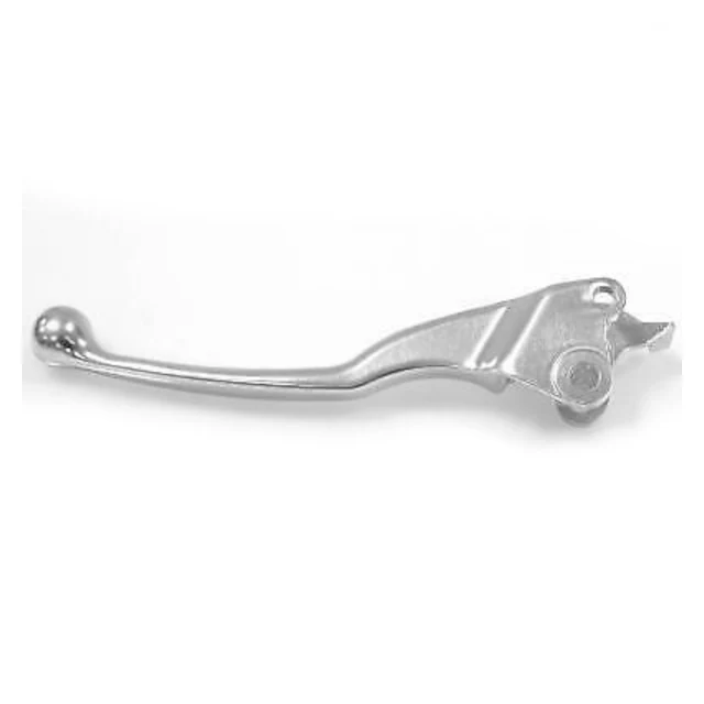 Maneta de freno izquierda Yamaha Xenter 125/150 12-15 Highsider