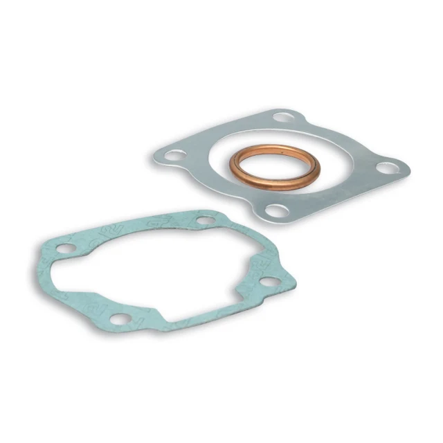 Juntas de cilindro Honda Vision 88-95 / Peugeot ST 50 85-93 Malossi