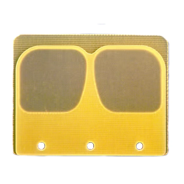 Láminas Boyesen Power Reeds Gas Gas EC 200/250/300 99-05
