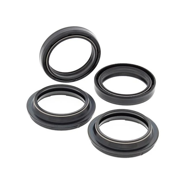 Kit retenes y guardapolvos 43X55X9,5mm All Balls