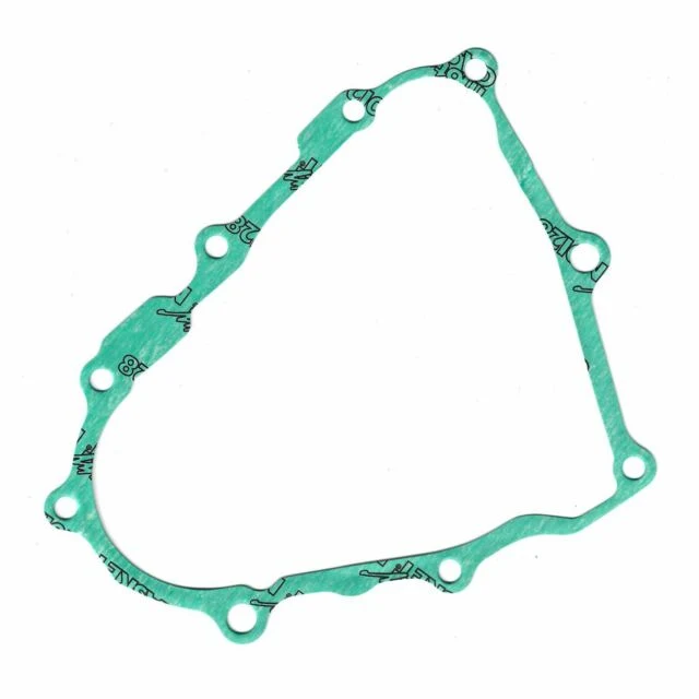 Junta tapa de alternador Yamaha YFZ 450 04-14 Athena