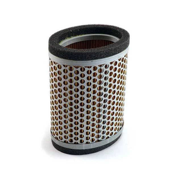 Filtro de aire Triumph America 790-865 03-15 Meiwa