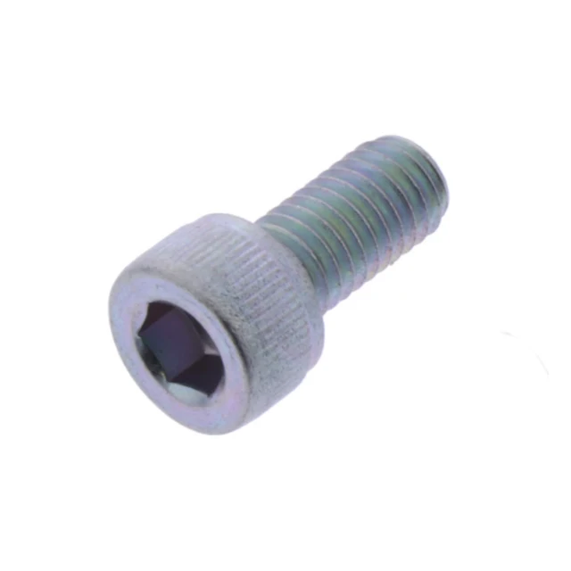 Tornillo piñon de ataque Yamaha 125 XT R-X 08-12 / YBR 07-16 / YZ 17-21