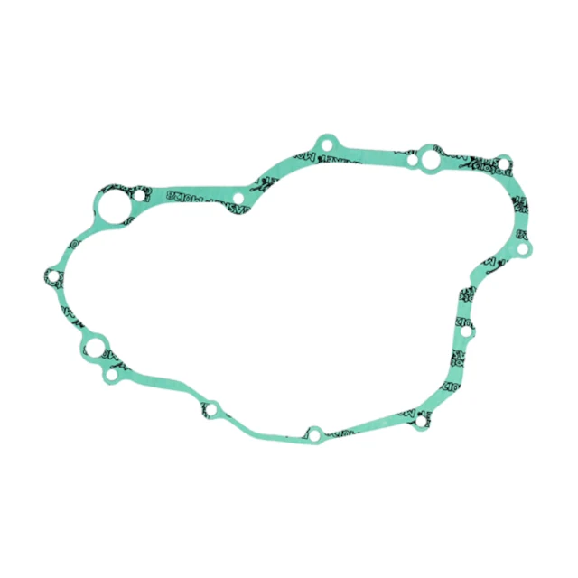 Junta tapa de embrague interior Gas Gas EC 250 F 12-16 / Yamaha YZ-F 250 01-13 / Yamaha WR-F 250 01-13 Athena