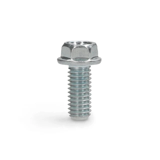 Tornillo especial 6x14mm E10/E13 Torrot