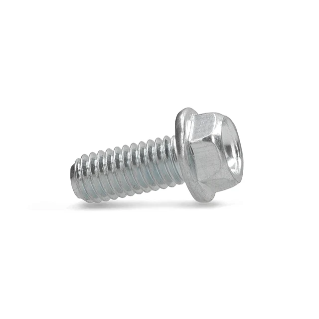 Tornillo especial 6x14mm E10/E13 Torrot