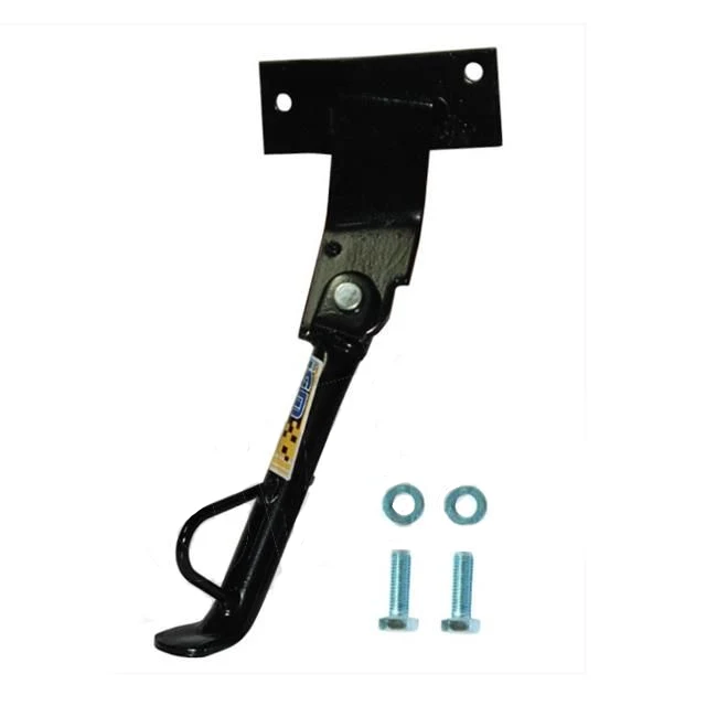 Caballete lateral Honda PS 125 IGM
