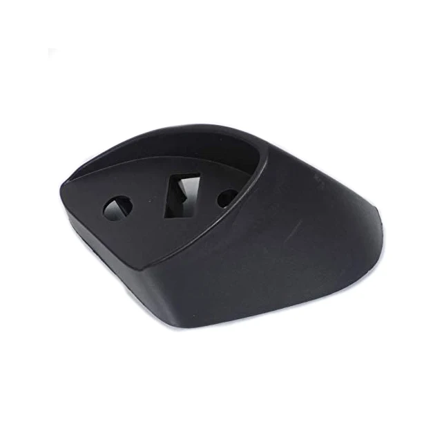 Separador retrovisor Derbi GPR 50/125 2T 04-06