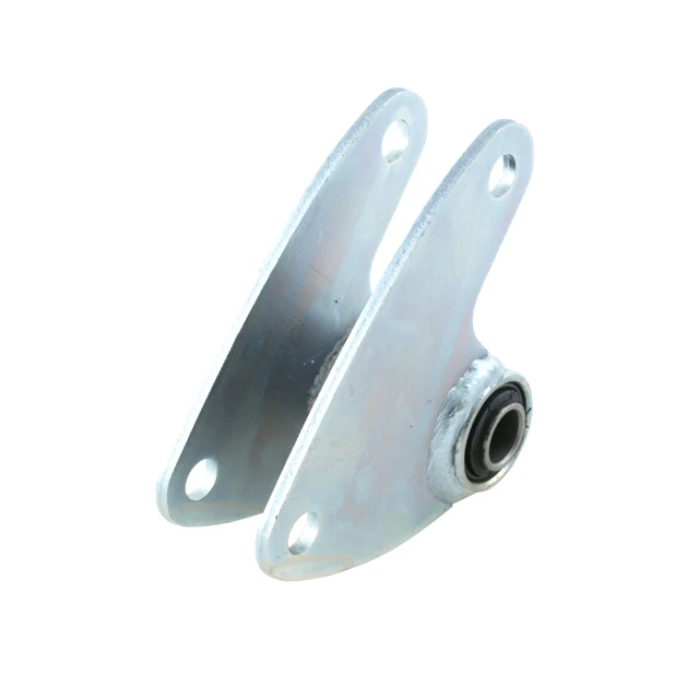 Soporte bieleta suspensión trasera Rieju MRX / RR / SMX / Tango 50