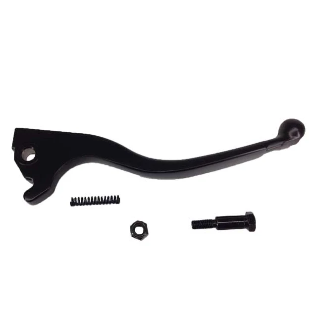 Maneta de freno Rieju RS Sport / Blast Urban / RS3 50