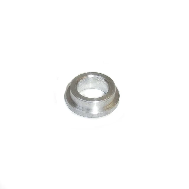 Distanciador cojinete válvula de escape Gas Gas EC 200/250/300