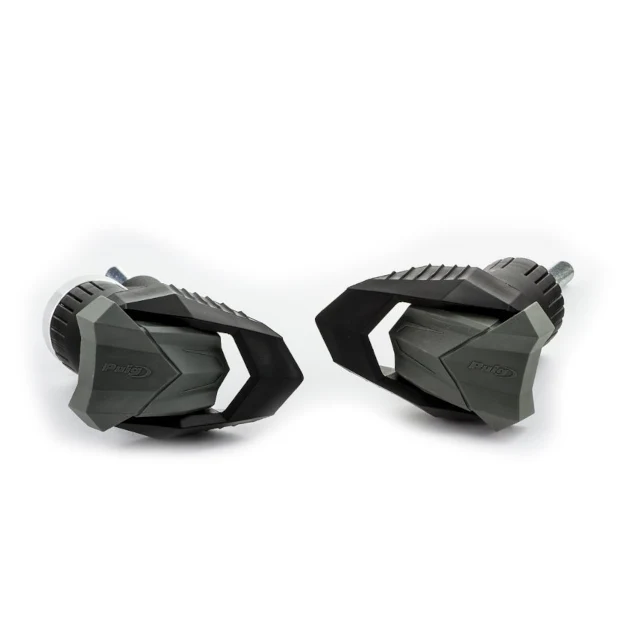 Protectores de Motor R19 Yamaha MT-09 2021 Puig