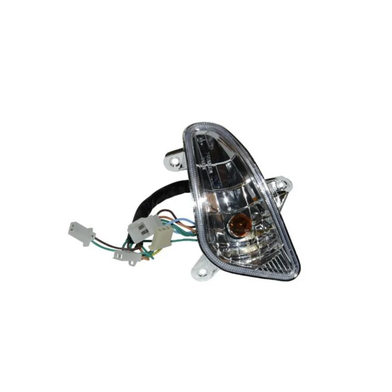 Clignotant arrière droit BTC Riva / AGM VX50