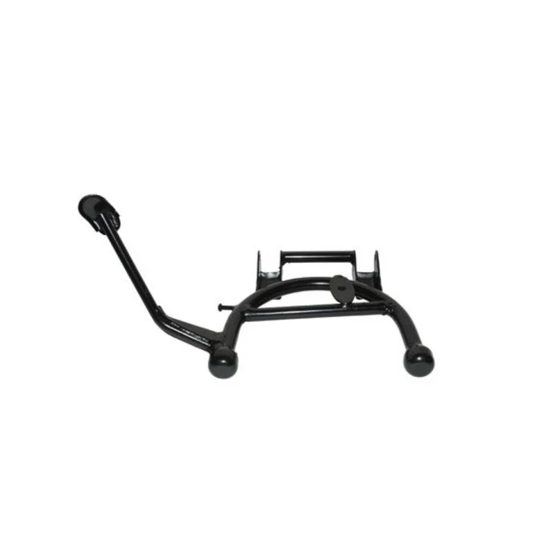 Norme inférieure Noir BTC Riva / GTS Toscana