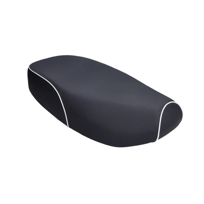 Selle Noir BTC Riva / GTS Toscana