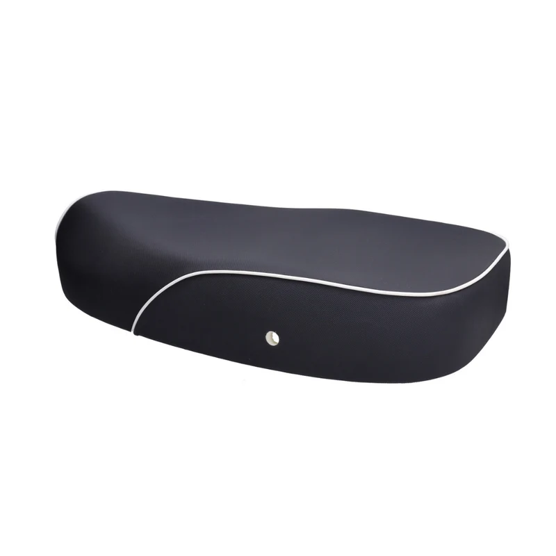 Selle Noir BTC Riva / GTS Toscana