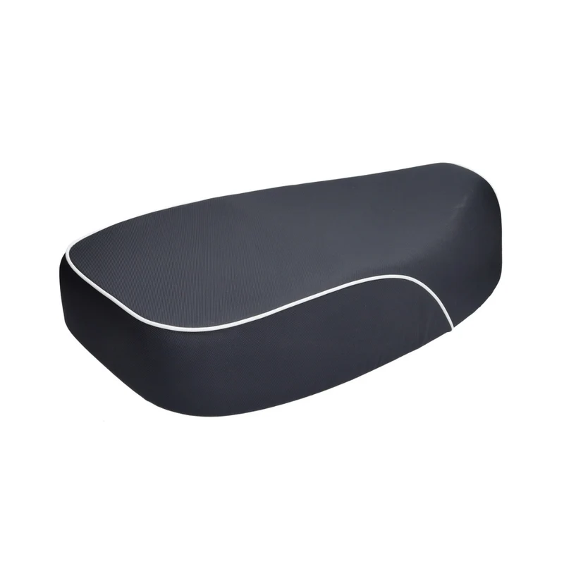 Selle Noir BTC Riva / GTS Toscana