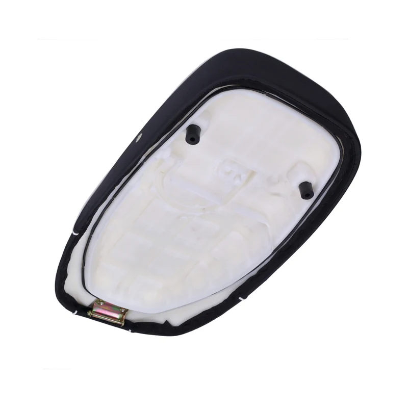 Selle Noir BTC Riva / GTS Toscana