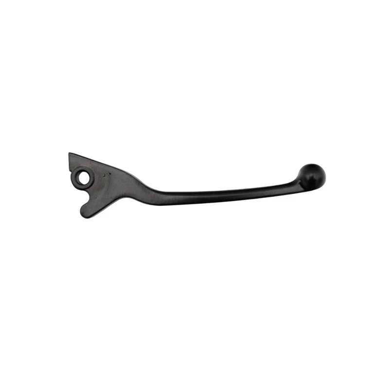 Levier De Frein Droit Noir BTC Riva / AGM VX50