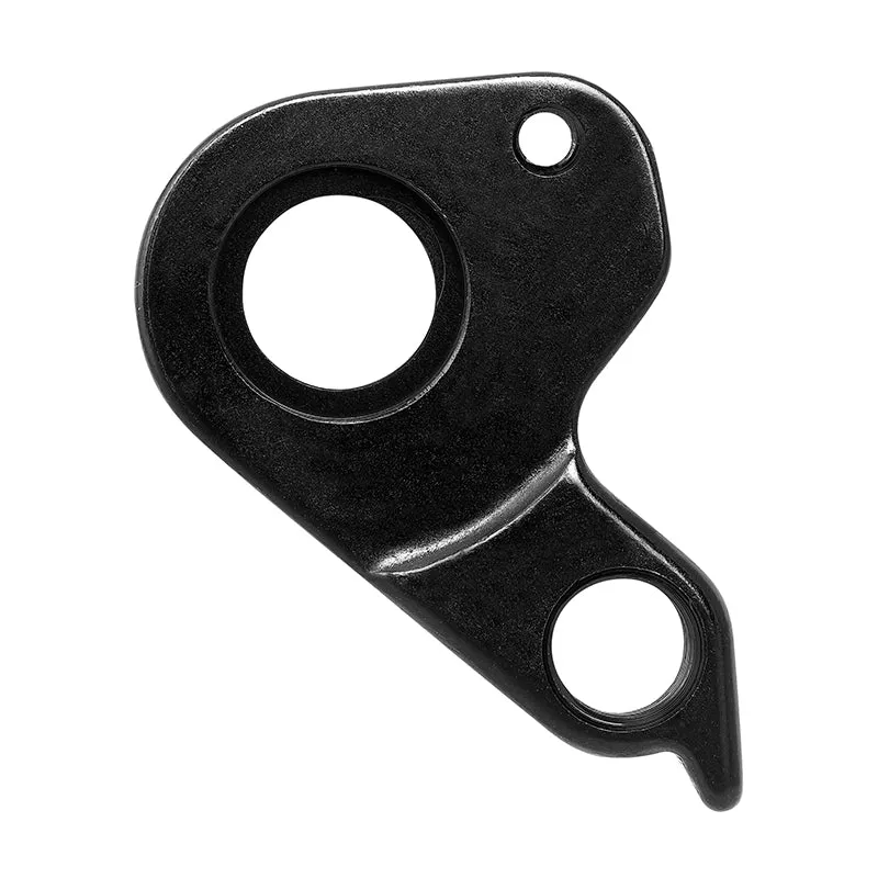 Patte De Dérailleur Alu Marwi Ghost Gh-314 (Vendu A L'Unite Sur Carte)