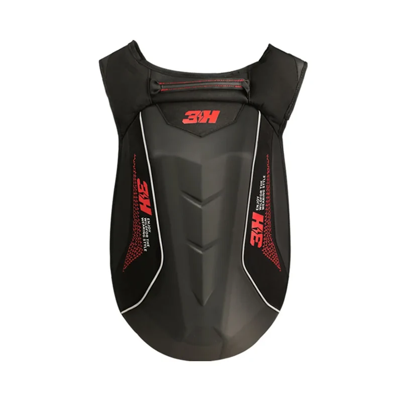 Sac à dos moto - 3H