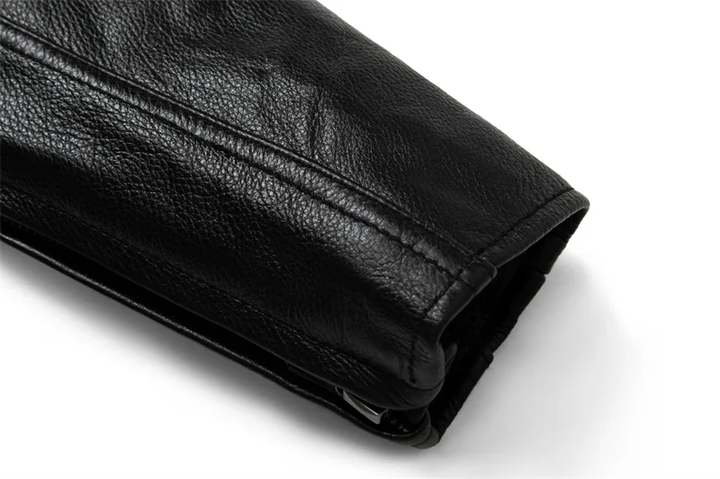 Veste biker homme - Classy