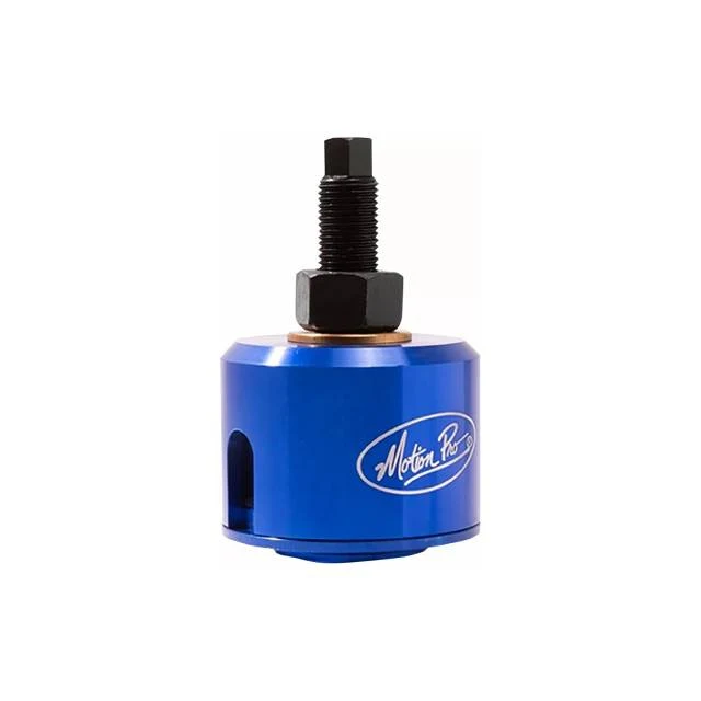 Extractor pistas rodamientos de direccion PULL-2 Motion PRO