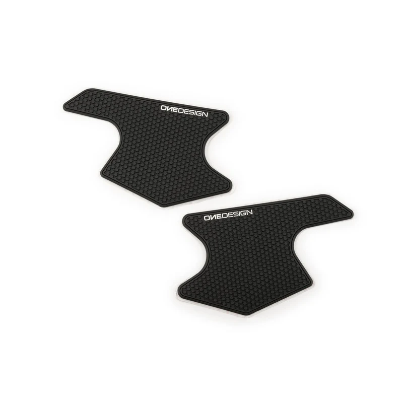 Protector lateral depósito KTM 1290 SUPER ADVENTURE S/R ABS 2021-2024 ONEDESIGN