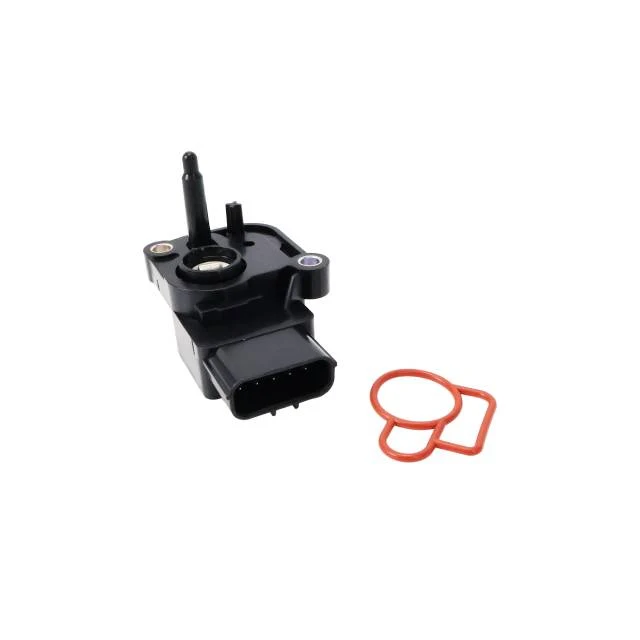 Sensor acelerador TPS Honda PCX 15-20 / Forza 125 15-20 RB Max